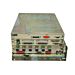HEIDENHAIN TNC 415B LE415B CNC Logic Unit