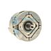HEIDENHAIN ECN 1313 2048 62S12-78 Encoder