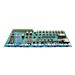 HELLER 20.002 017-2 CNC Board