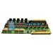 HELLER A 23.020 006-000 CNC Board