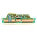HELLER A 23.020 018-000 CNC board