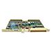 HELLER A 23.020 036-000 CUS CNC board