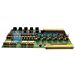 HELLER A 23.032 248 -000/1796 CNC Printed circuit board