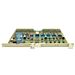 HELLER B 23.020 013-000 CAM Electronic CNC Board