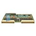 HELLER B 23.020159-00693 CNC Board