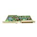HELLER 23.020 017-000 AXE Board