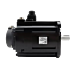 MITSUBISHI HF-SP131MBK-S2 HAAS 62-0095 AC Servo Motor 98.2V 9.3A 1500rpm 1.3kW Brake KEY