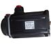 MITSUBISHI HF105K-A48 AC Servo Motor 183V 3.7A 4000rpm 1kW