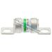 HINODE 25LKA100B Fuse 100A 250VAC 350VDC (2 Pcs)