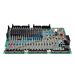 HITACHI SEIKI 10-56-00-00 Board IO-128