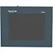 SCHNEIDER Electric HMIGTO4310 Magelis GTO Panel Color Touch Panel VGA-TFT 7.5P