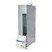 REXROTH HMS01.1N-W0070-A-07-NNNN R911295326 IndraDrive M