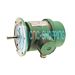 HUBNER TDP-0-2-LT-5 LongLife Tacho