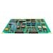 HURCO ULTIMAX 2 415-0176-001F Dual axis board