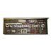 HURCO 4130008011 DELTRON 11102XB Power supply