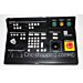 HURCO Operator panel ULTIMAX