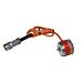 BEI IDEACOD IN58WIR001 2500 P Pulse coder