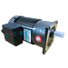 SESAME MOTOR G11V200S-10 3-phase 220V-380V 200W precision gear motor 1:10 gear ratio