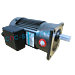 SESAME MOTOR G11V200S-75 Gear Ratio 1: 75