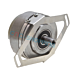 HEIDENHAIN EQN1325.035-2048 Encoder