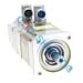 SIEMENS 1FK6042-6AF71-1EG0 Brushless Servo motor 3000rpm encoder A-2048