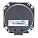 MITSUBISHI OSA24R-C10 Absolute Encoder 1000000 pulses