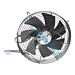 WEIGUANG YWF2D-300S Axial fan