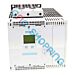 SIEMENS 3RW4427-3BC44 SIRIUS soft starter