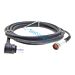 Cooper Tools Cleco 542780 8M swivel tool cable