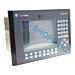 ALLEN BRADLEY 2711-K14C8 PanelView 1400