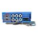 SICK CDM420-0102 Connection Device Modular