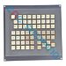 A02B-0261-C162#MCS FANUC MDI Unit Full Key Horizontal