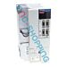 MITSUBISHI MR-J2S-350B4 Servo drive 3.5kW 400V Class