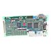 MITSUBISHI HR531B Board