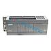 SIEMENS 6ES7216-2AD00-0XB0 Simatic S7-200 Compact CPU 216-2
