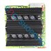 ZEISS 608481-4905 Control Board