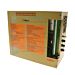 INDRAMAT 1TRM3-W23-W0/535 Drive