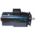 INDRAMAT 2AD132C-B35OA2-BS03-B2N1 Spindle Motor 15kW