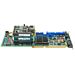 INDRAMAT BTV30 MTS-P02.2-D2-B1-NN-NN-NN-FW PLC Module System200