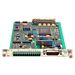 INDRAMAT DAE02.1 M Analog interface with actual position value output