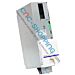 INDRAMAT HDS04.2-W200N-H Drive Controller Diax04