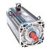 INDRAMAT MAC 112C-0-HD-2-C/130-A-2/S01 Motor