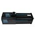 INDRAMAT MAC 112D-1-ED-2-HC/130-A-0 Permanent Magnet motor