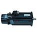 INDRAMAT MAC 090B-0-PD-1-B/110-A-0/-I01250/ Motor Tacho Encoder