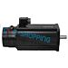INDRAMAT MAC 090B-0-PD-3-C/110-B-0 Servomotor Tacho 2000rpm