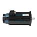 INDRAMAT MAC 093B-0-0S-2-C/130-A-2 Motor Tacho Brake