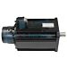 INDRAMAT MAC 112B-0-LD-2-C/130-A-0 Motor Tacho