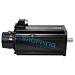 INDRAMAT MAC 112C-0-ED-2-C/130-A-0 Motor Tacho
