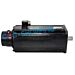 INDRAMAT MAC 112C-0-HD-2-C/180-A-2/S029 Motor Tacho Heavy-duty Brake 60Nm