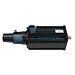 INDRAMAT MAC 112C-0-KD-4-C/130-A-1/WI534LV//S005 Motor Brake